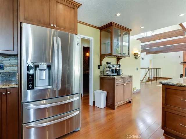 $10,995 | 834 15th Street, Hermosa Beach, CA 90254