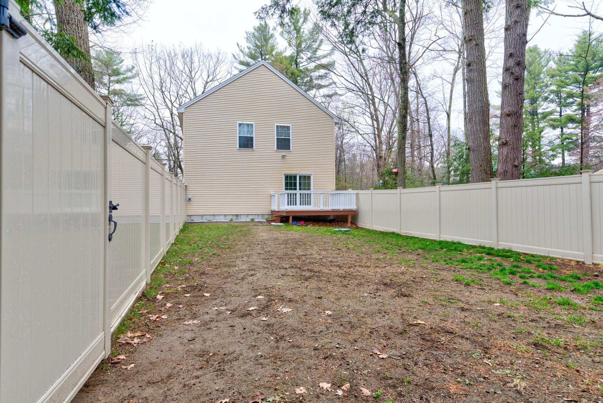 15 George Road Cumberland Center, ME 04021 - Photo 40 of 42 41-web-or-mls-Pic#-9