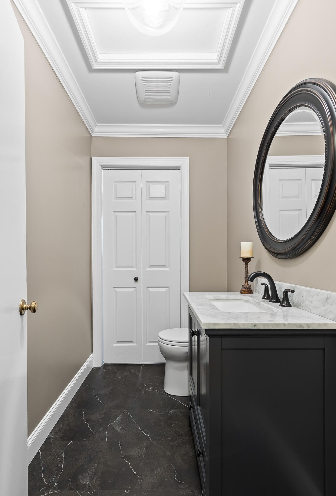 1116 Crown Point Road West Signal Mountain, TN 37377 - Photo 19 of 41 Gallery Image 19