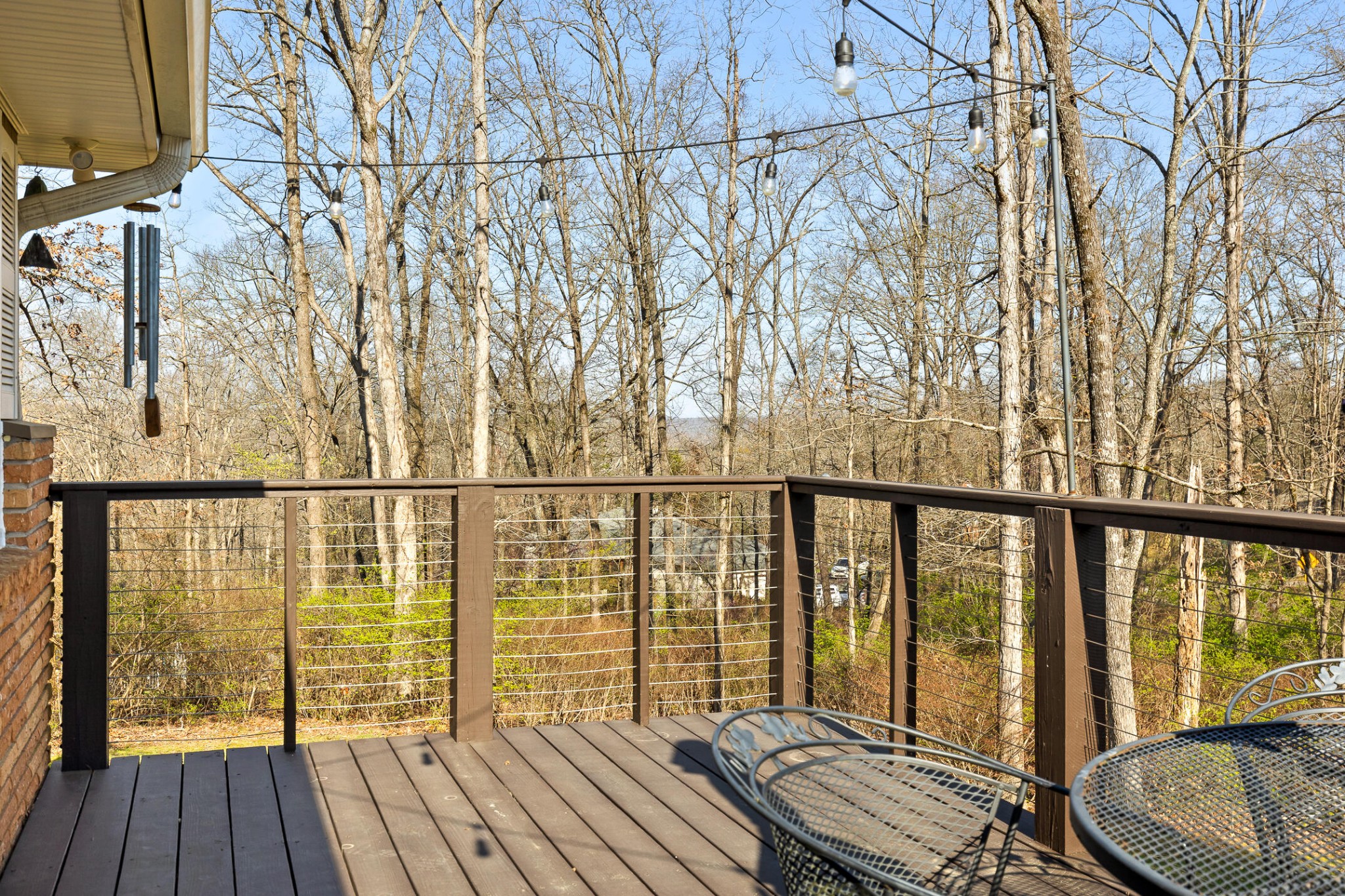 1116 Crown Point Road West Signal Mountain, TN 37377 - Photo 21 of 41 Gallery Image 21