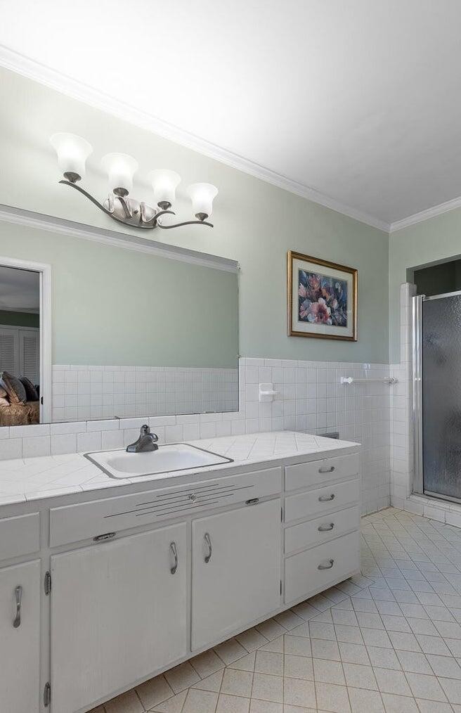 1116 Crown Point Road West Signal Mountain, TN 37377 - Photo 23 of 41 Gallery Image 23