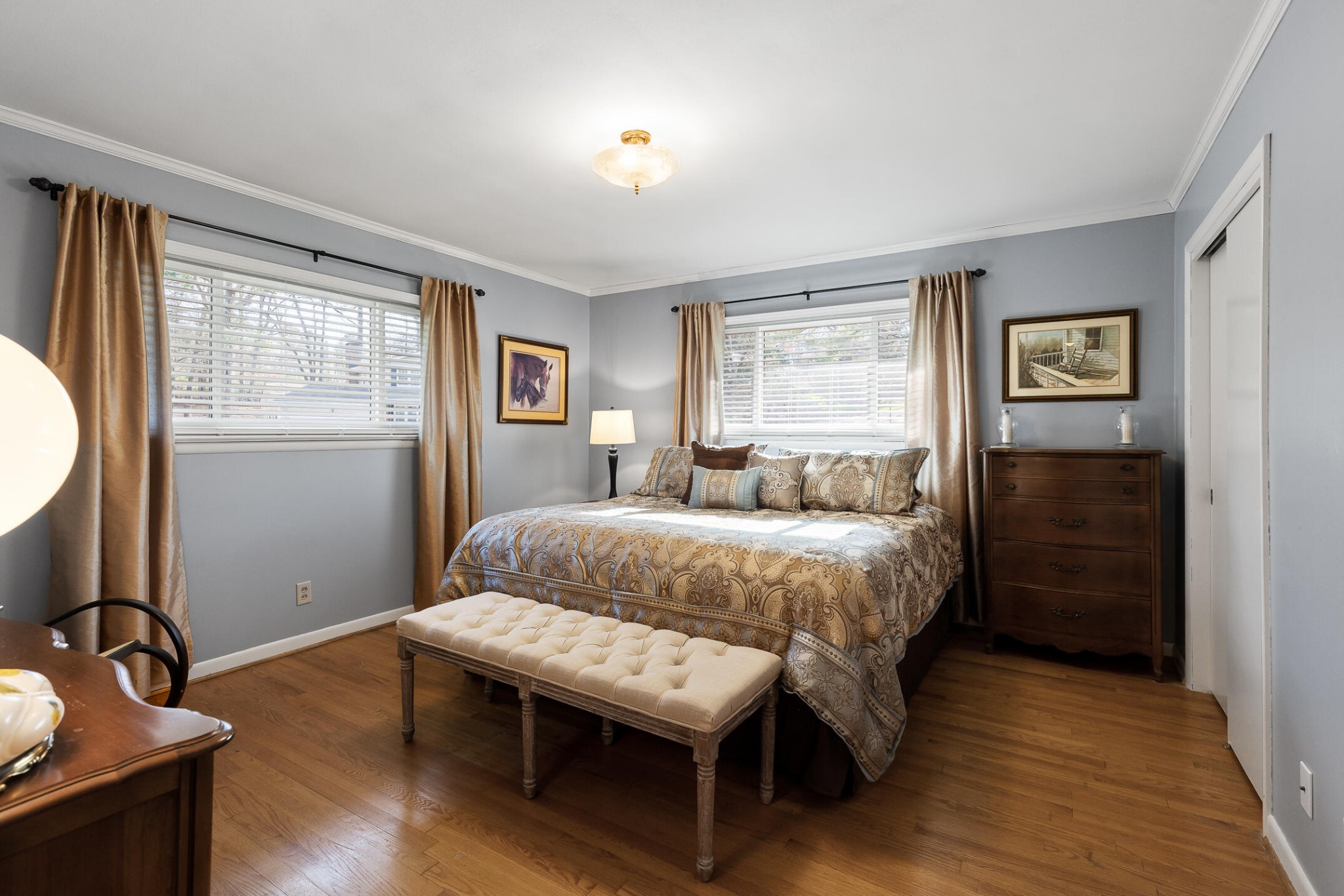1116 Crown Point Road West Signal Mountain, TN 37377 - Photo 25 of 41 Gallery Image 25
