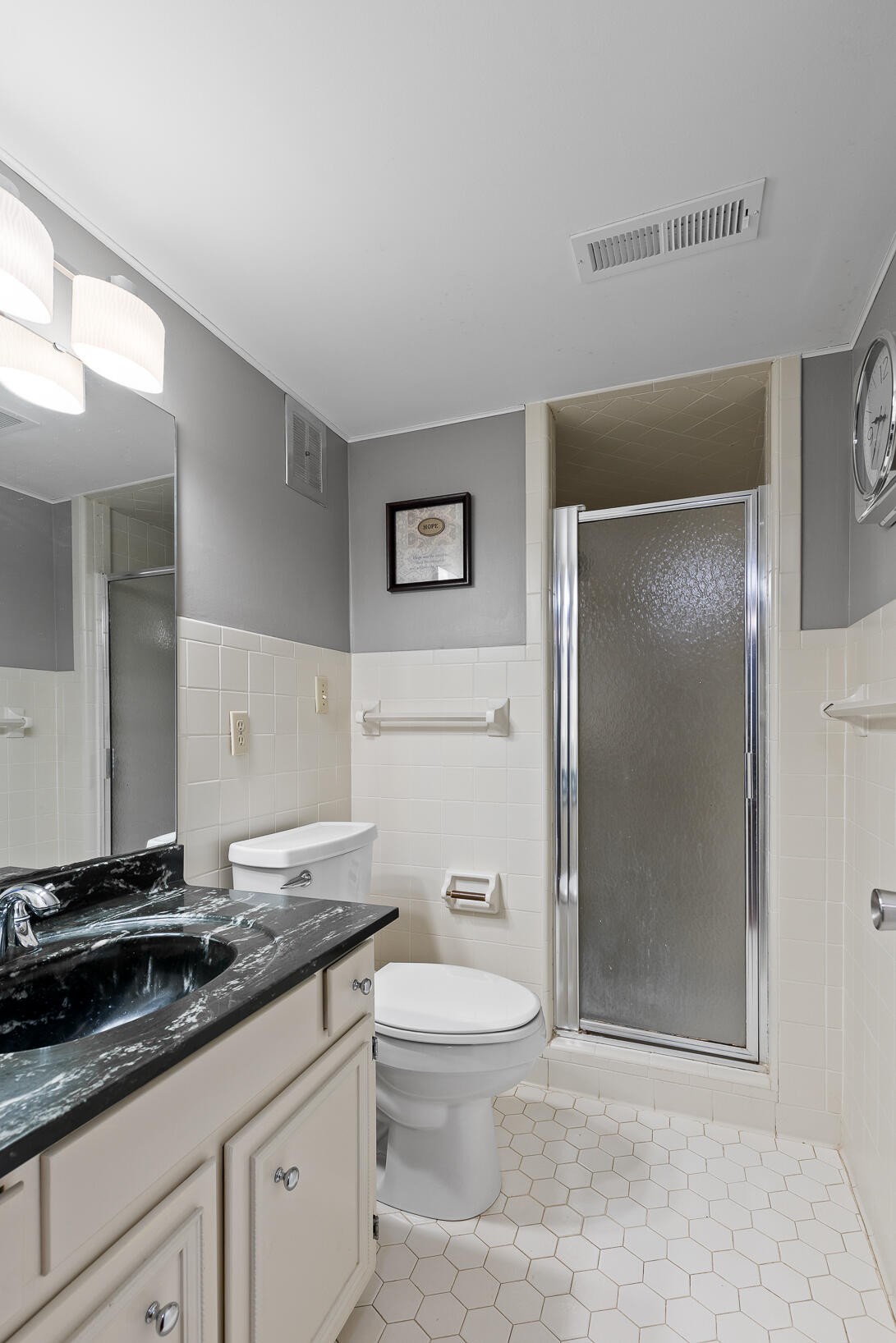 1116 Crown Point Road West Signal Mountain, TN 37377 - Photo 30 of 41 Gallery Image 30