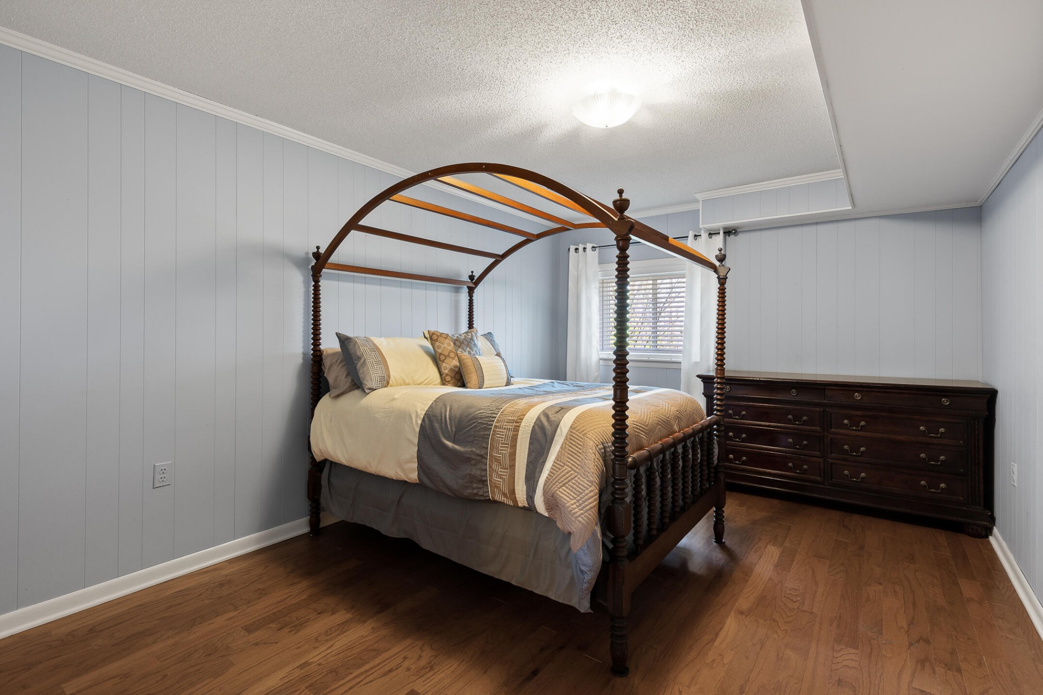 1116 Crown Point Road West Signal Mountain, TN 37377 - Photo 31 of 41 Gallery Image 31