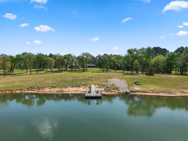 $599,500 | 1326 Private Road 3376, Centerville, TX 75833