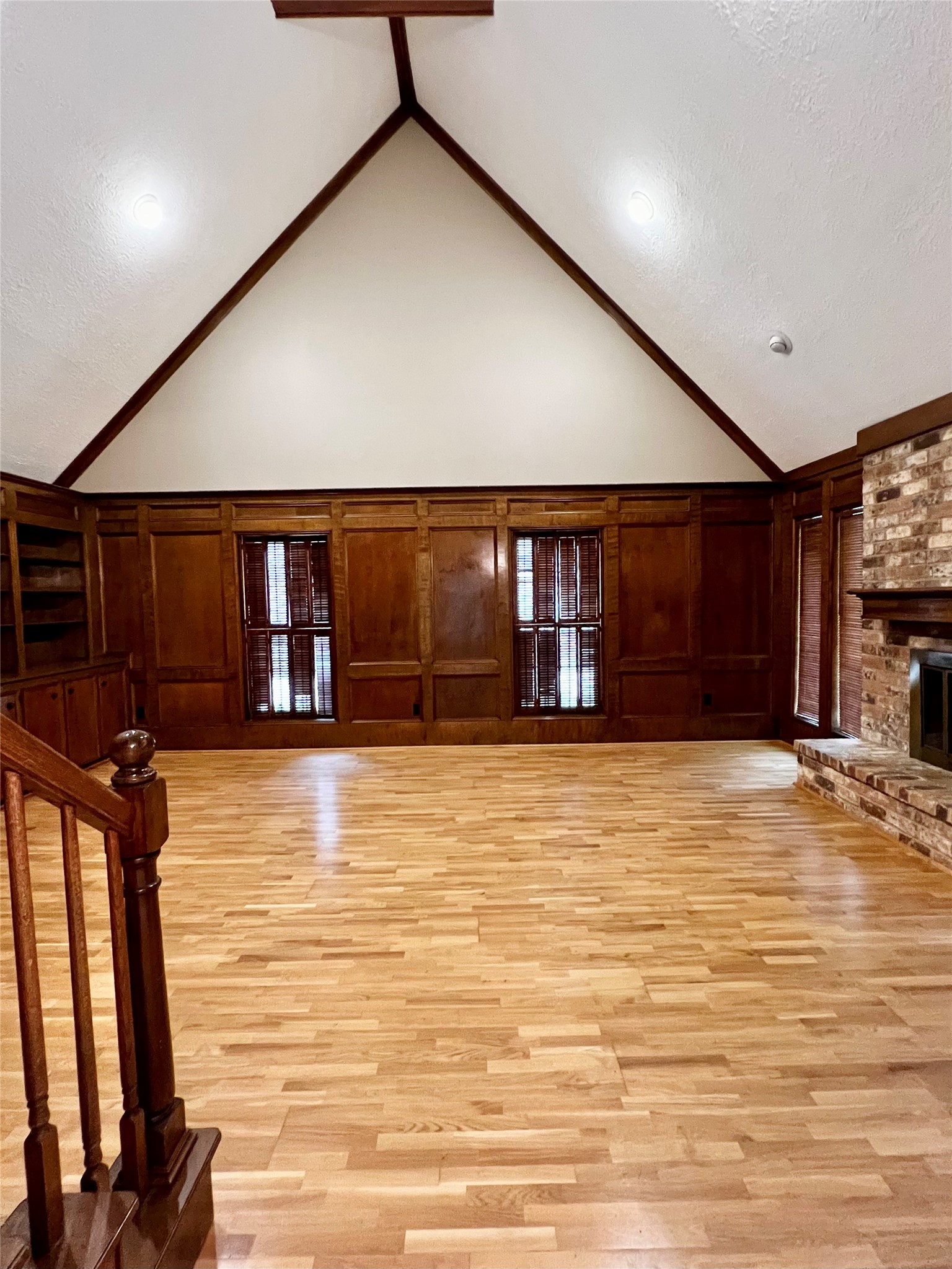 17527 Forest Mist Drive Spring, TX 77379 - Photo 7 of 30