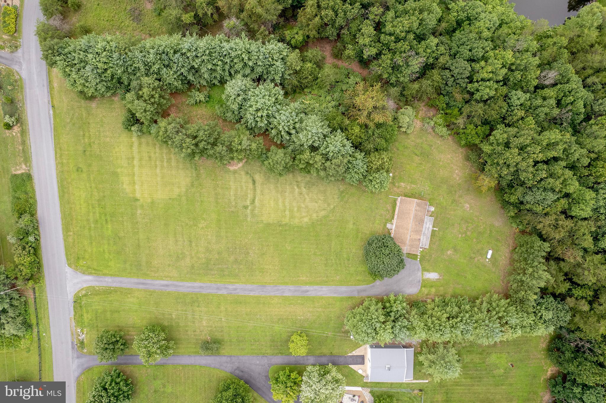 1480 Chestnut Grove Road Winchester, VA 22603 - Photo 43 of 45