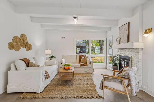 $640,000 | 3054 Boone Avenue South, St. Louis Park, MN 55426