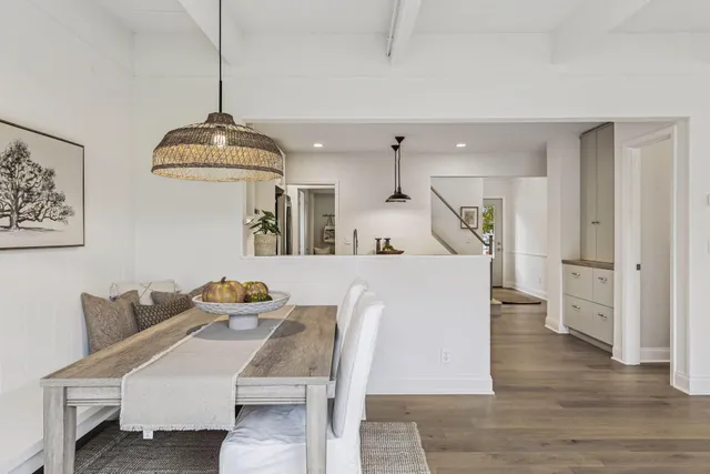 $640,000 | 3054 Boone Avenue South, St. Louis Park, MN 55426