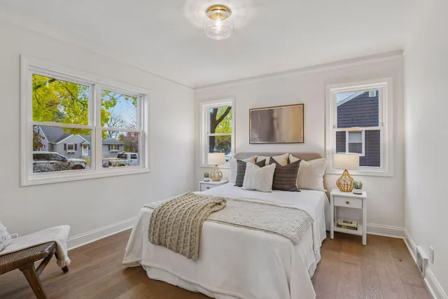 $640,000 | 3054 Boone Avenue South, St. Louis Park, MN 55426