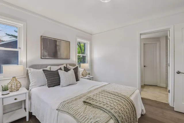 $640,000 | 3054 Boone Avenue South, St. Louis Park, MN 55426