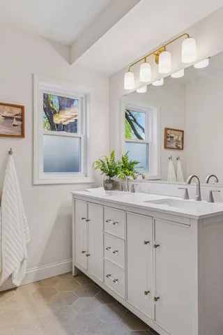 $640,000 | 3054 Boone Avenue South, St. Louis Park, MN 55426