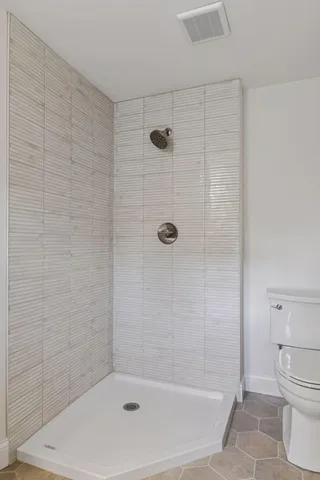 $640,000 | 3054 Boone Avenue South, St. Louis Park, MN 55426