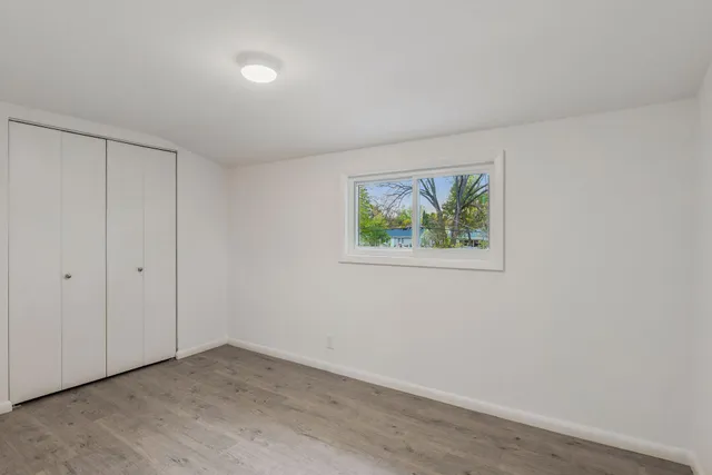 $640,000 | 3054 Boone Avenue South, St. Louis Park, MN 55426