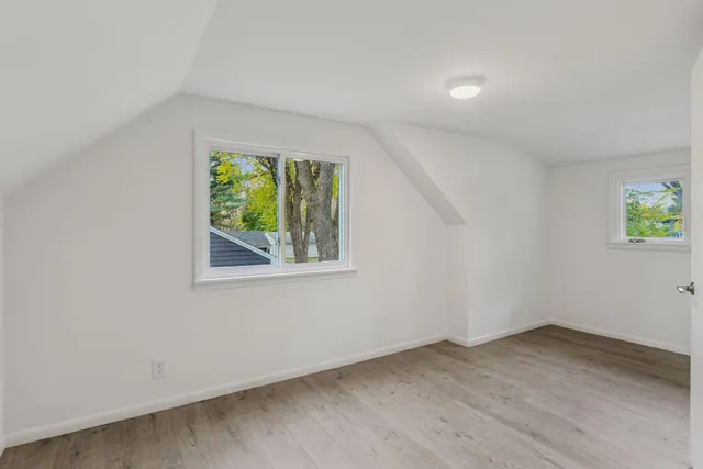 $640,000 | 3054 Boone Avenue South, St. Louis Park, MN 55426