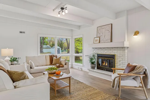 $640,000 | 3054 Boone Avenue South, St. Louis Park, MN 55426