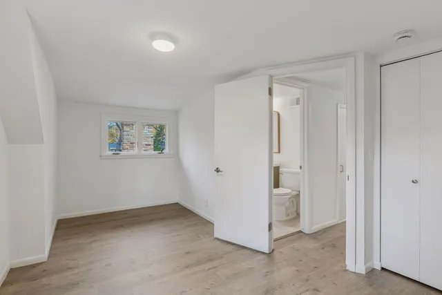 $640,000 | 3054 Boone Avenue South, St. Louis Park, MN 55426