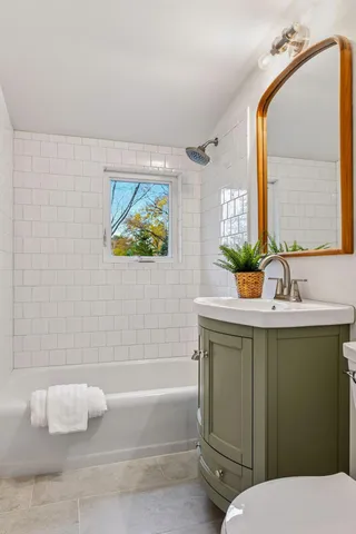 $640,000 | 3054 Boone Avenue South, St. Louis Park, MN 55426