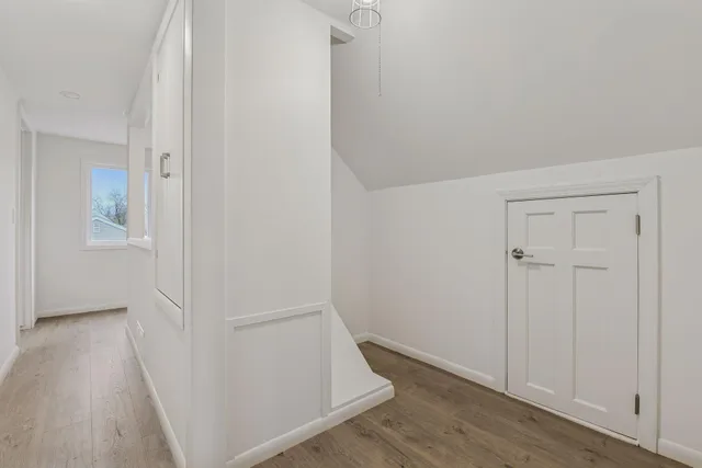 $640,000 | 3054 Boone Avenue South, St. Louis Park, MN 55426