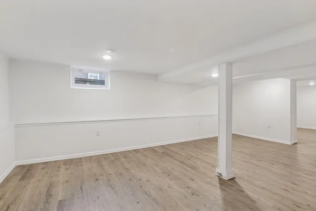 $640,000 | 3054 Boone Avenue South, St. Louis Park, MN 55426