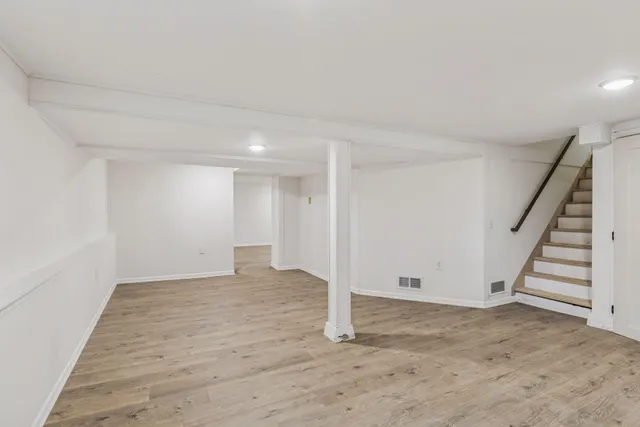 $640,000 | 3054 Boone Avenue South, St. Louis Park, MN 55426