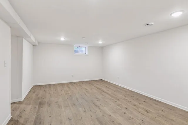 $640,000 | 3054 Boone Avenue South, St. Louis Park, MN 55426