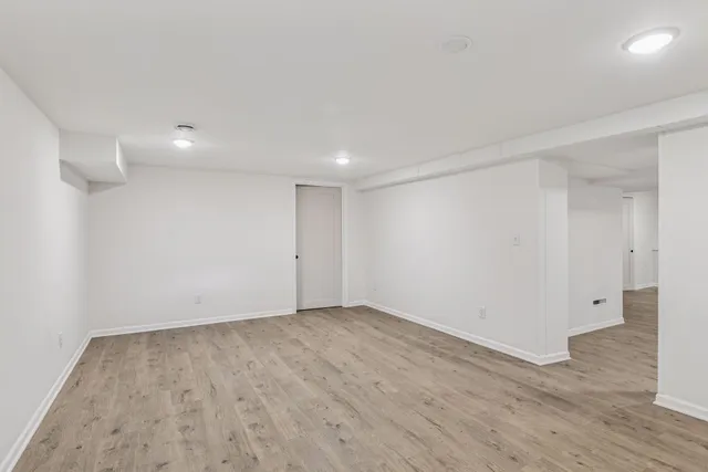 $640,000 | 3054 Boone Avenue South, St. Louis Park, MN 55426