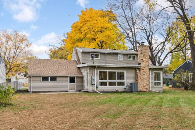 $640,000 | 3054 Boone Avenue South, St. Louis Park, MN 55426