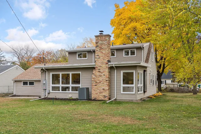 $640,000 | 3054 Boone Avenue South, St. Louis Park, MN 55426