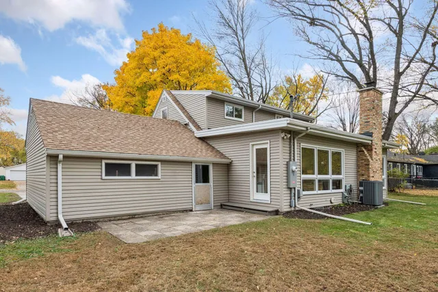 $640,000 | 3054 Boone Avenue South, St. Louis Park, MN 55426