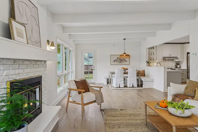 $640,000 | 3054 Boone Avenue South, St. Louis Park, MN 55426