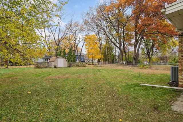 $640,000 | 3054 Boone Avenue South, St. Louis Park, MN 55426