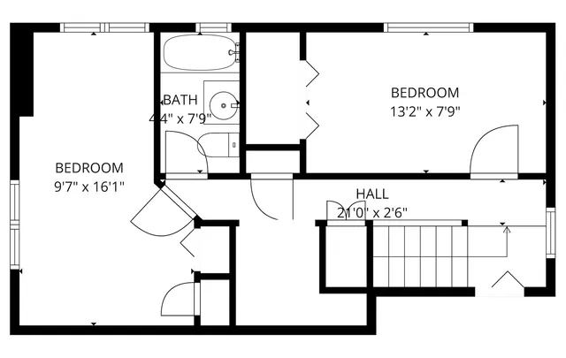 $640,000 | 3054 Boone Avenue South, St. Louis Park, MN 55426