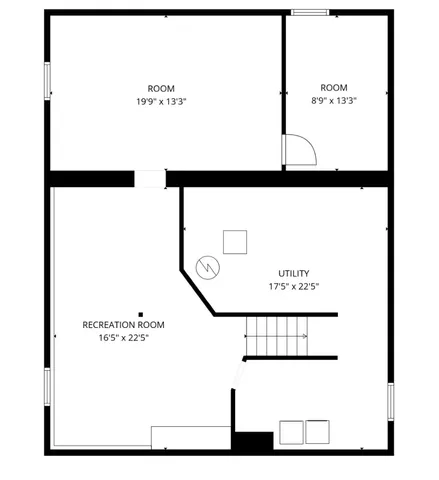 $640,000 | 3054 Boone Avenue South, St. Louis Park, MN 55426
