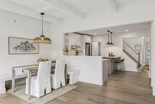 $640,000 | 3054 Boone Avenue South, St. Louis Park, MN 55426