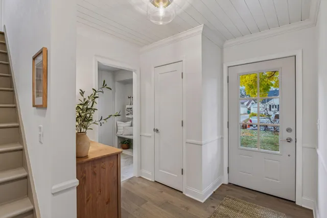 $640,000 | 3054 Boone Avenue South, St. Louis Park, MN 55426