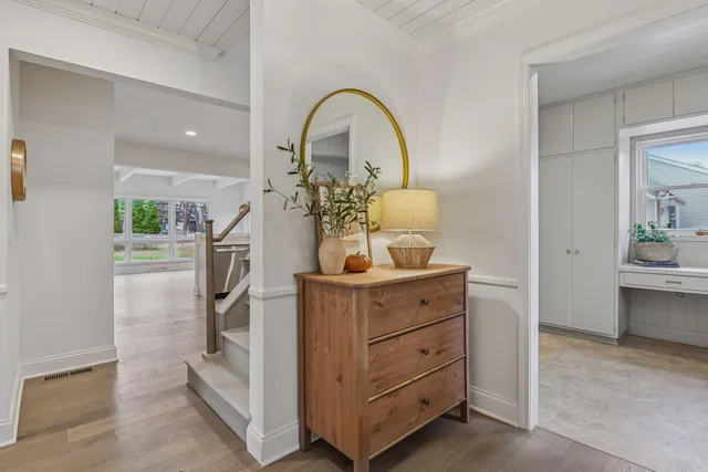 $640,000 | 3054 Boone Avenue South, St. Louis Park, MN 55426