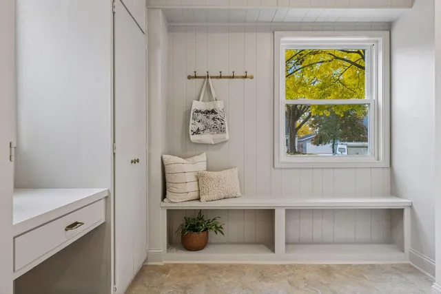 $640,000 | 3054 Boone Avenue South, St. Louis Park, MN 55426