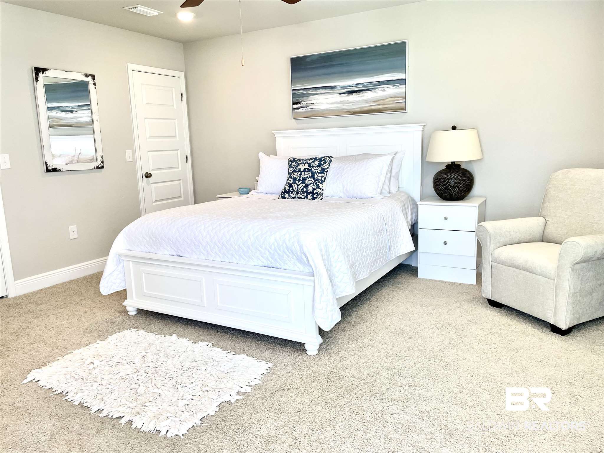 23918 Cottage Loop Orange Beach, AL 36561 - Photo 20 of 30