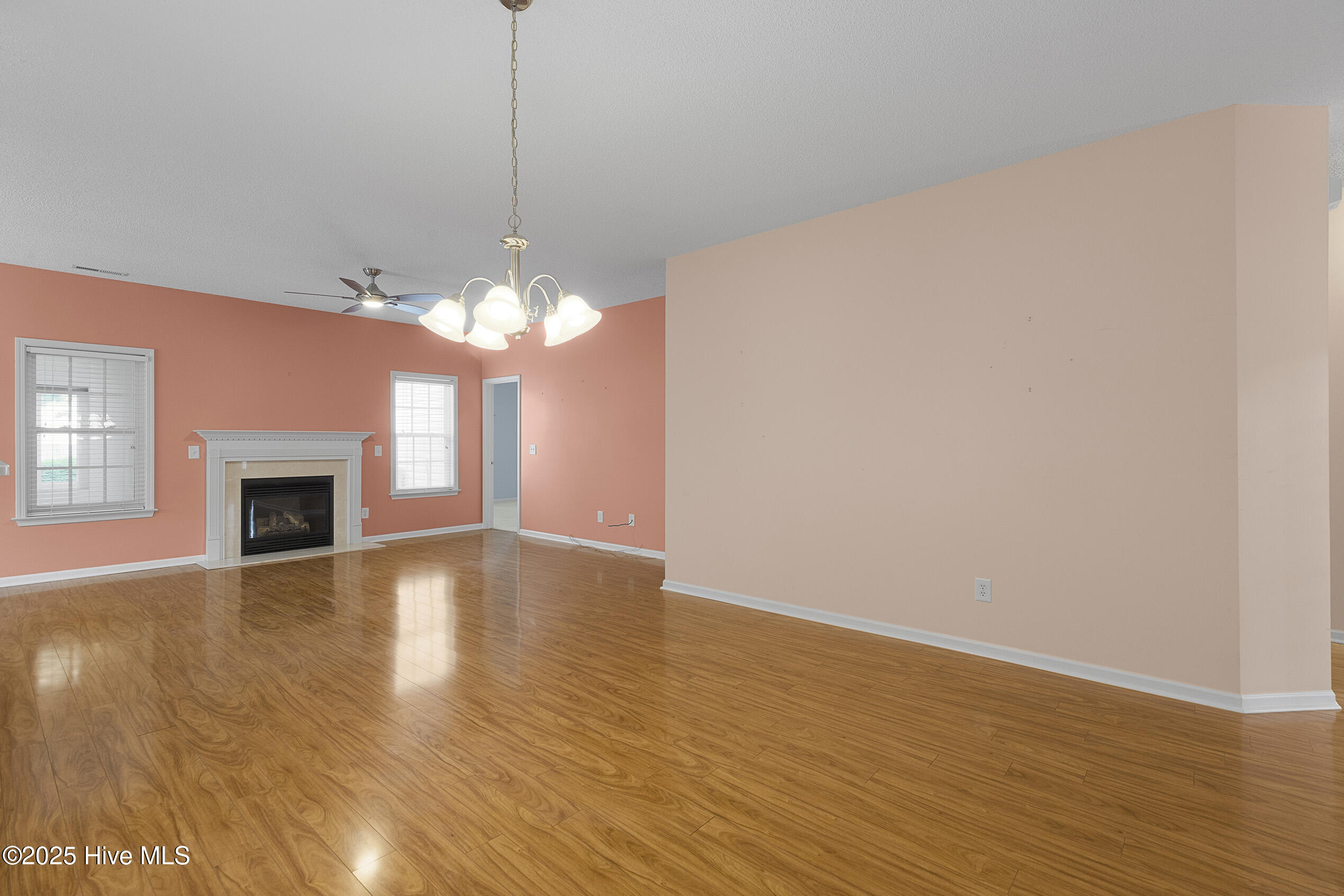 6806 Teviot Road Wilmington, NC 28412 - Photo 10 of 42 Teviot6806-3DRShaneL33A0363-CR2