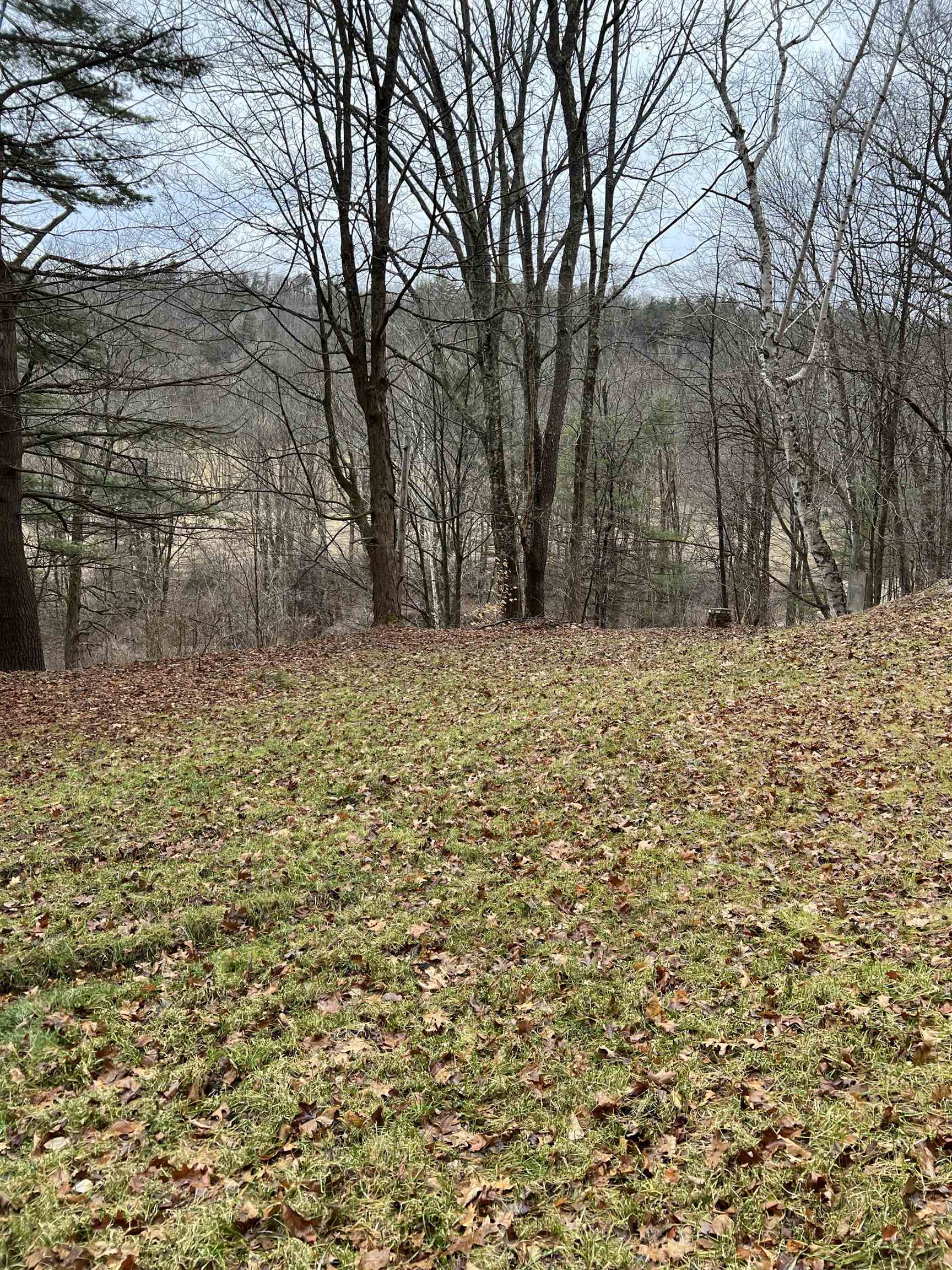 500 Hidden Valley Road Pownal, VT 05261 - Photo 27 of 30