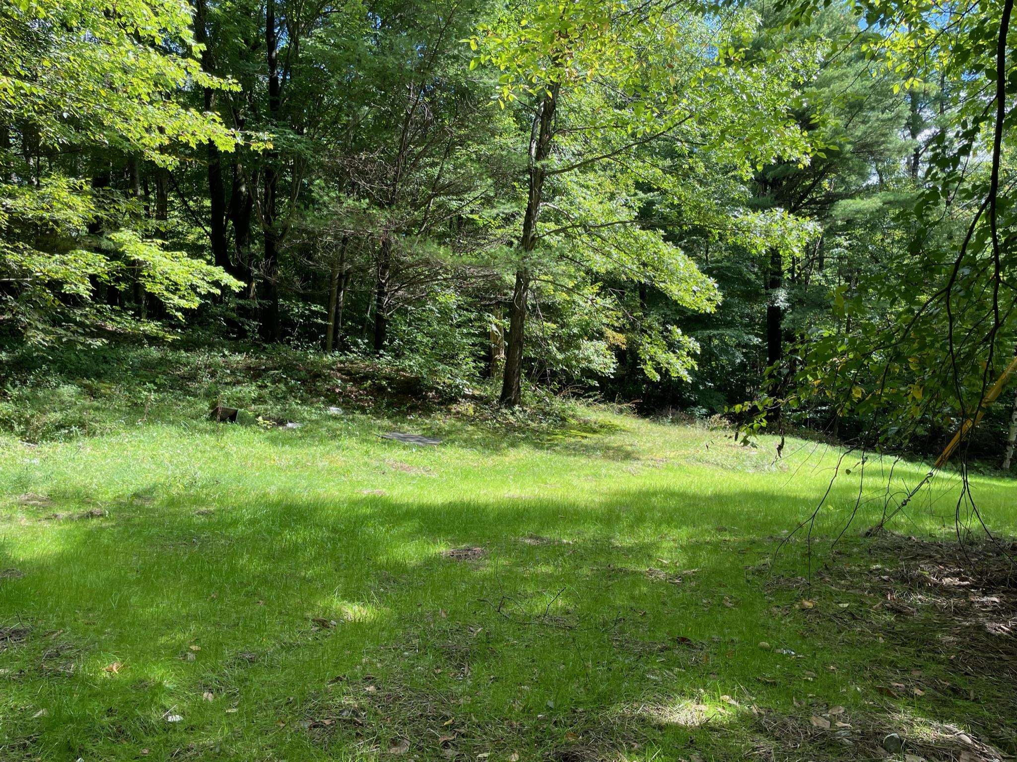 500 Hidden Valley Road Pownal, VT 05261 - Photo 8 of 30
