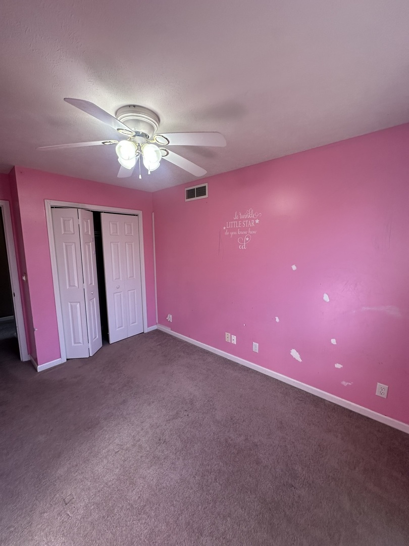 902 East Washington Street Le Roy, IL 61752 - Photo 11 of 22