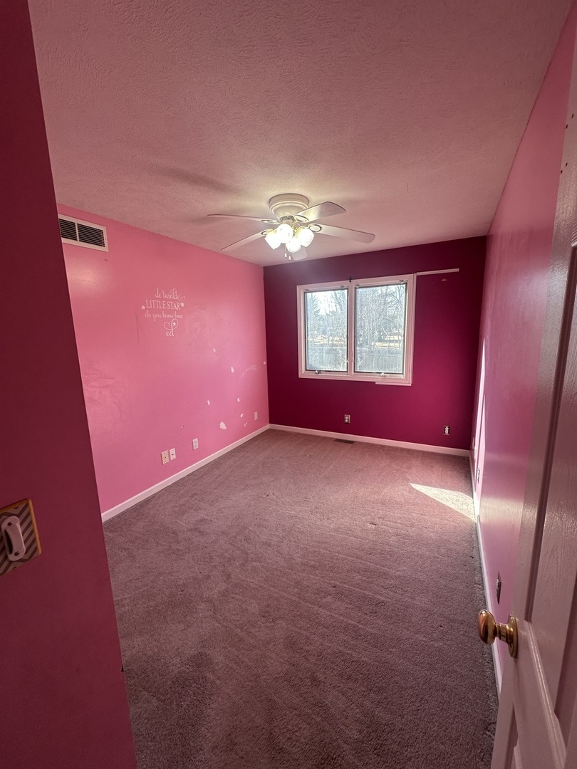 902 East Washington Street Le Roy, IL 61752 - Photo 12 of 22