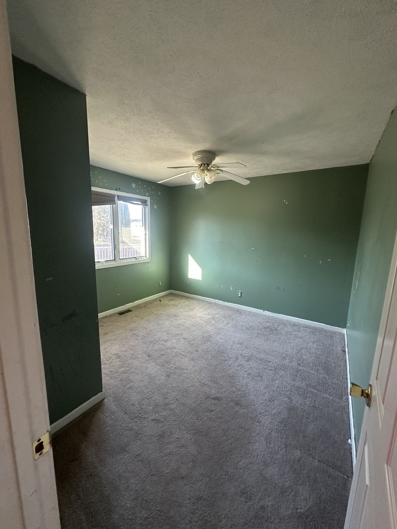 902 East Washington Street Le Roy, IL 61752 - Photo 13 of 22