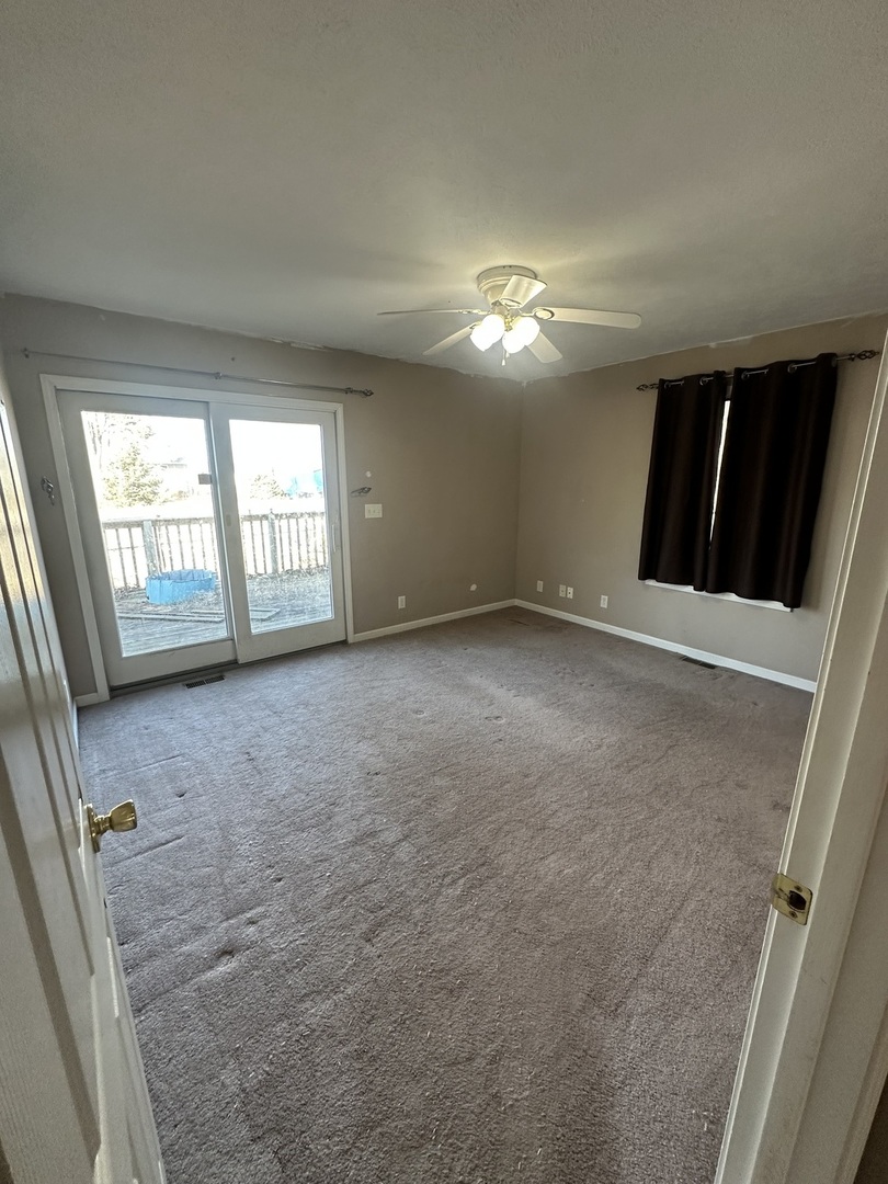 902 East Washington Street Le Roy, IL 61752 - Photo 14 of 22