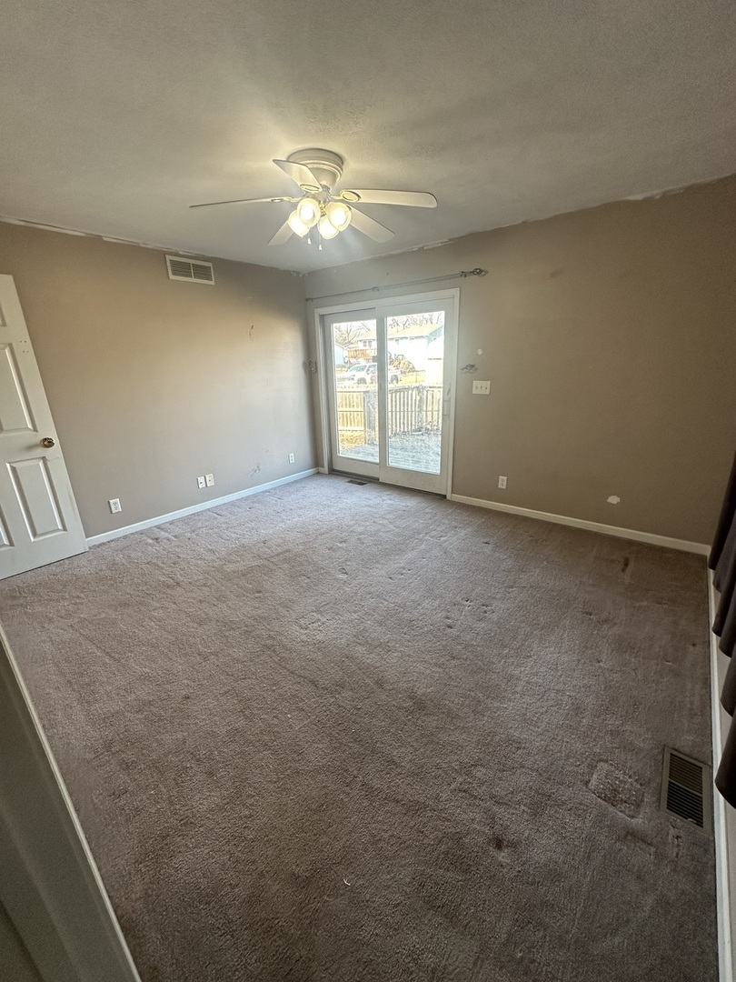 902 East Washington Street Le Roy, IL 61752 - Photo 15 of 22