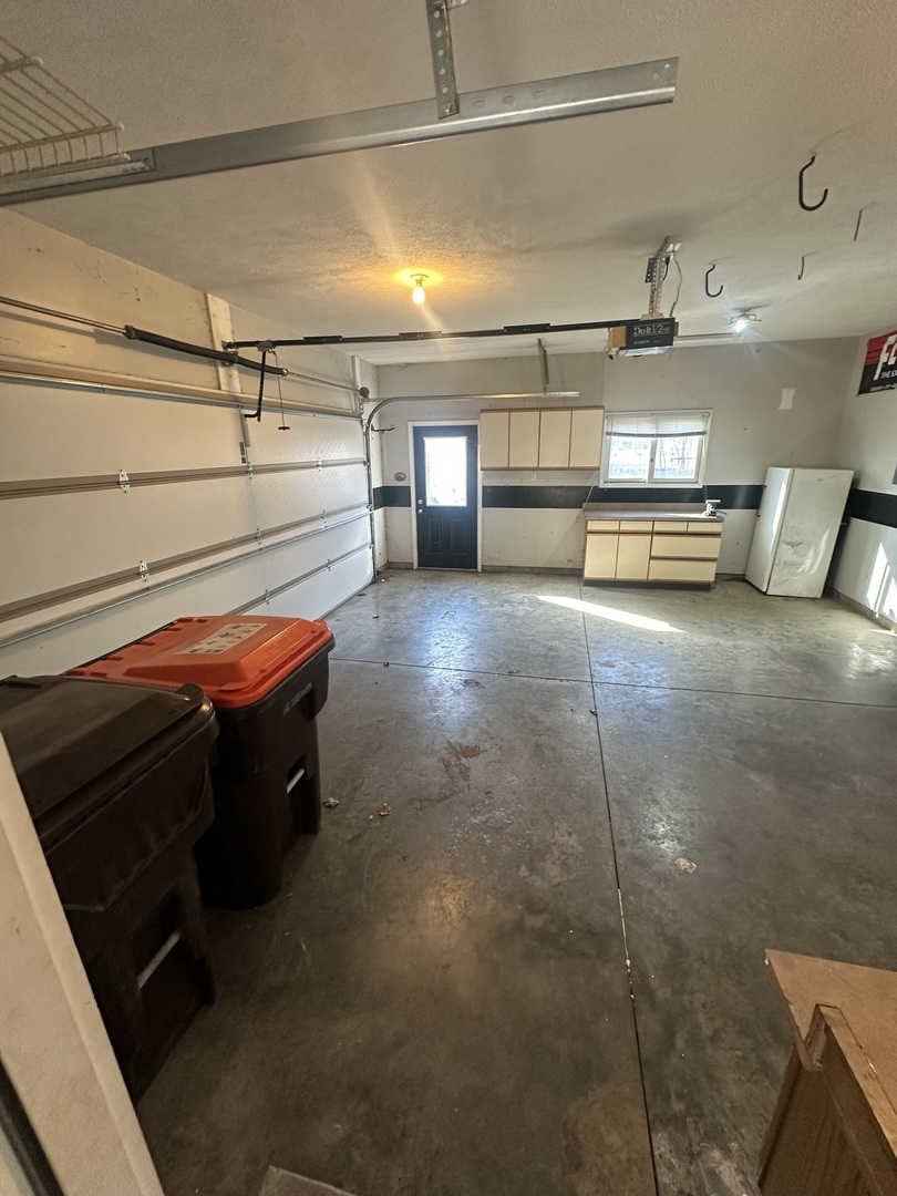 902 East Washington Street Le Roy, IL 61752 - Photo 17 of 22