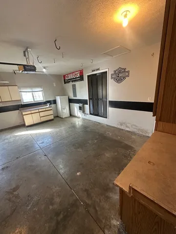 $175,000 | 902 East Washington Street, Le Roy, IL 61752