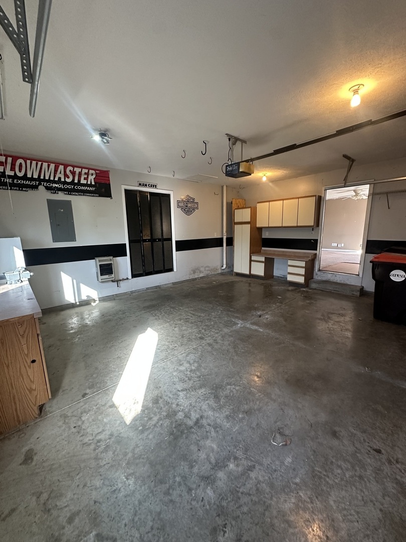 902 East Washington Street Le Roy, IL 61752 - Photo 19 of 22